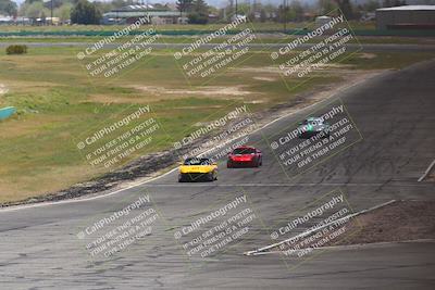media/Apr-22-2023-PCA San Diego (Sat) [[21e42177bc]]/Red Group/Session 2 (Turn 1)/